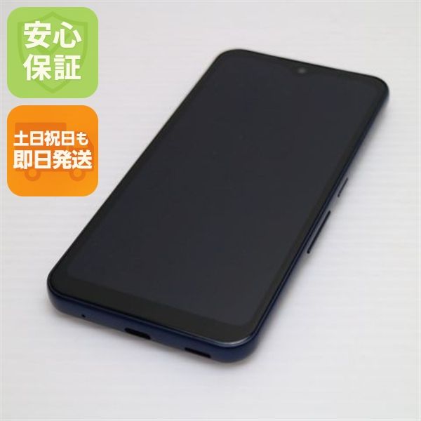 �¿��ݾ� Ķ���� F-51B arrows We �ͥ��ӡ� �����