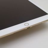  SIMե꡼ iPad 5 32GB 