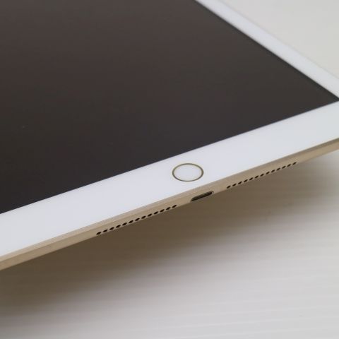  SIMե꡼ iPad 5 32GB 