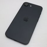 ¿ݾ Ķ SIMե꡼ iPhone 16e 128GB ֥å