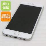 �¿��ݾ��� Ķ���� SIM�ե꡼ iPhone7 32GB ����С�  �������