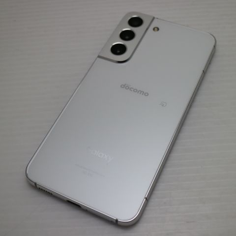 �¿��ݾ� ����Ʊ�� Galaxy S22 SC-51C �ե���ȥ�ۥ磻��