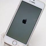 �¿��ݾ��� Ƚ��� Ķ���� iPhone5s 32GB �������  �������