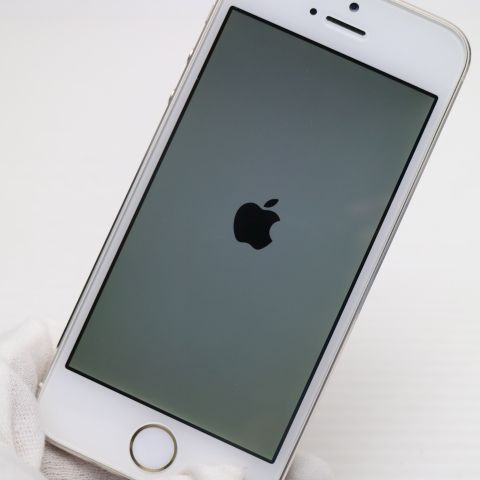 �¿��ݾ��� Ƚ��� Ķ���� iPhone5s 32GB �������  �������