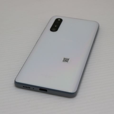 ¿ݾ Ʊ SC-41A Galaxy A41 ۥ磻 