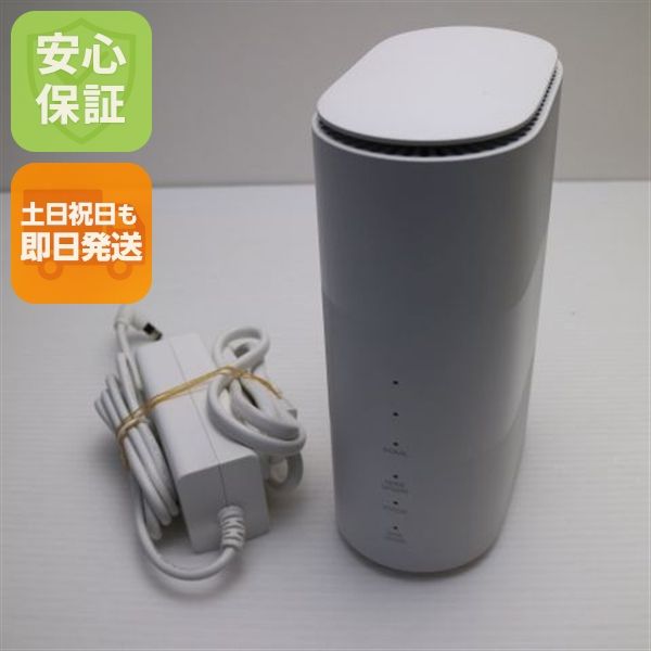 �¿��ݾ� ����Ʊ�� ZTR01 Speed Wi-Fi HOME 5G L11 �ۥ磻�� �����