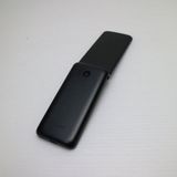 �¿��ݾ� ����Ʊ�� A202KC DIGNO ��������4 �֥�å�