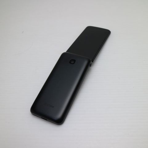 �¿��ݾ� ����Ʊ�� A202KC DIGNO ��������4 �֥�å�