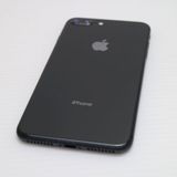 ¿ݾ  SIMե꡼ iPhone8 PLUS 256GB ڡ쥤 ֥å