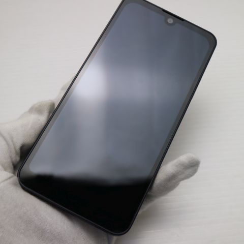 �¿��ݾ� ���� SH-53D AQUOS wish3 �֥�å�