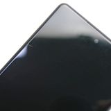 Ķ���� SIM�ե꡼ Google Pixel 6 128GB �����������ե����� �����