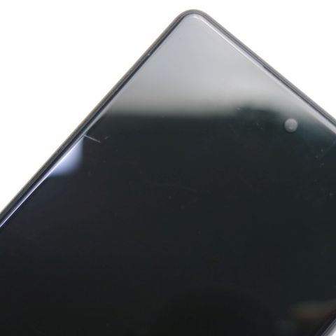 Ķ���� SIM�ե꡼ Google Pixel 6 128GB �����������ե����� �����