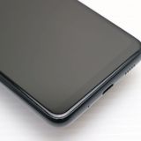 ¿ݾ Ʊ Galaxy A23 5G SCG18 ֥å