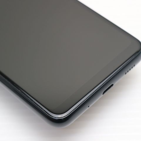 ¿ݾ Ʊ Galaxy A23 5G SCG18 ֥å