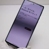 �¿��ݾ� ���� AQUOS R6 A101SH �֥�å� �����