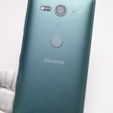 �¿��ݾ� ���� SO-05K Xperia XZ2 Compact ���꡼�� ���� �����