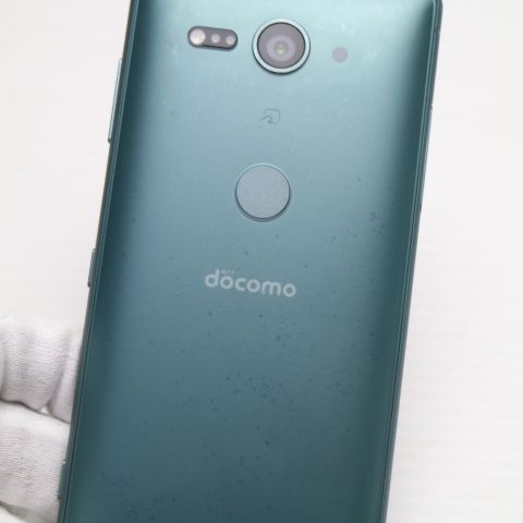 �¿��ݾ� ���� SO-05K Xperia XZ2 Compact ���꡼�� ���� �����