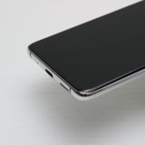 ¿ݾ Ʊ SCG01 Galaxy S20 5G 饦ɥۥ磻 