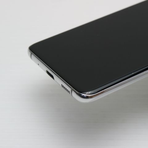 ¿ݾ Ʊ SCG01 Galaxy S20 5G 饦ɥۥ磻 