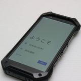 ¿ݾ  TORQUE 5G KYG01 ֥å 