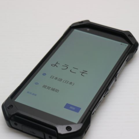 ¿ݾ  TORQUE 5G KYG01 ֥å 