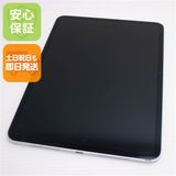安心保証 美品 iPad Pro (M4) 11インチ Wi-Fi 256GB シルバー