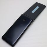 �¿��ݾ� ���� A205SH AQUOS ��������4 �֥�å�