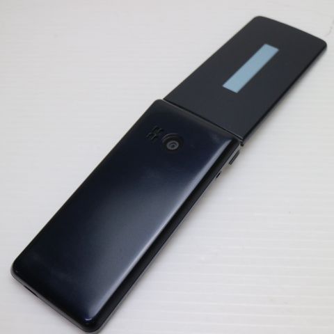 �¿��ݾ� ���� A205SH AQUOS ��������4 �֥�å�