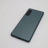 ¿ݾ Ķ SOG09 Xperia 5 IV ꡼