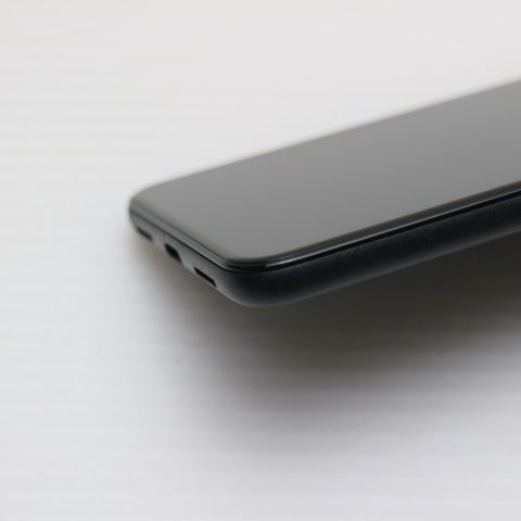 ����Ʊ�� SIM�ե꡼ Google Pixel 5 ���㥹�ȥ֥�å� ¨��ȯ�� ������ȯ��