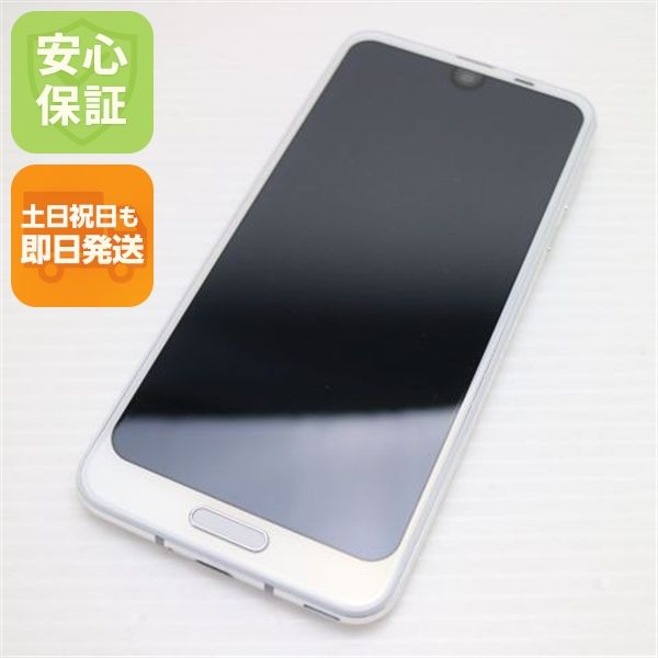 �¿��ݾ� Ķ���� SHV42 AQUOS R2 �ۥ磻�� ���� �����
