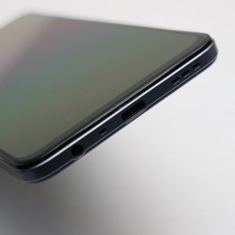 �¿��ݾ� Ķ���� SIM�ե꡼ OPPO A73 �͡��ӡ��֥롼 ¨��ȯ�� ������ȯ��