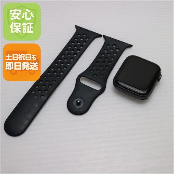  Apple Watch series5 44mm GPS+Cellular ֥å