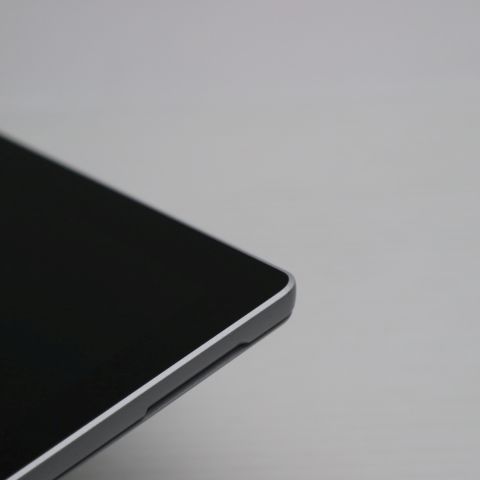 ムスビー｜超美品 Surface Pro 7 第10世代 Core i5 8GB 128GB【Surface 