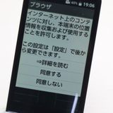 �¿��ݾ� Ķ���� KYX31 INFOBAR xv �ʥ����� ���� �����