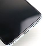 ¿ݾ Ʊ SCG23 Galaxy Z Flip5 256GB ߥ