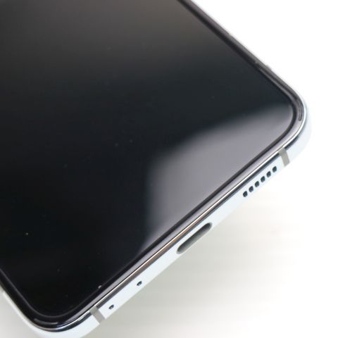 ¿ݾ Ʊ SCG23 Galaxy Z Flip5 256GB ߥ