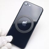 �¿��ݾ� Ķ���� SIM�ե꡼ iPhone SE3 ��3���� 128GB �ߥåɥʥ���