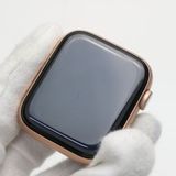 ¿ݾ  Apple Watch Series6 44mm ԥ ¨ȯ ȯ