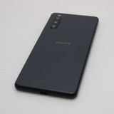 �¿��ݾ� ����Ʊ�� SIM�ե꡼ Xperia 10 III Lite �֥�å� �����