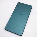 ��� SO-01H Xperia Z5 ���꡼��  �������