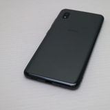 �¿��ݾ� ����Ʊ�� SCV46  �֥�å�  ���ޥ� �����