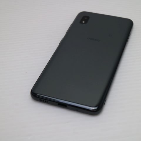 �¿��ݾ� ����Ʊ�� SCV46  �֥�å�  ���ޥ� �����