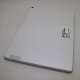 �¿��ݾ� ����Ʊ�� 801LV Lenovo TAB5 �ۥ磻�� ���� �����