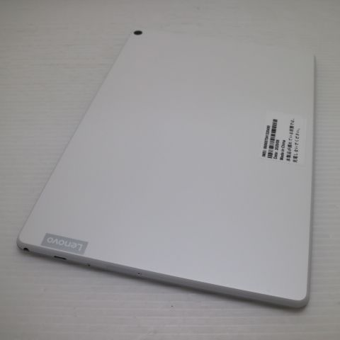 �¿��ݾ� ����Ʊ�� 801LV Lenovo TAB5 �ۥ磻�� ���� �����