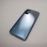 �¿��ݾ� ����Ʊ�� SIM�ե꡼ Redmi Note 10 JE �������ॷ��С� �����