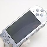 ¿ݾ  PSP-3000 ߥƥåС  