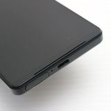 ¿ݾ Ķ Xperia 1 IV SO-51C ֥å