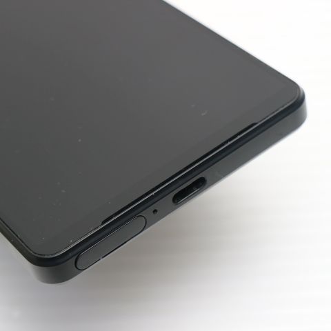 ¿ݾ Ķ Xperia 1 IV SO-51C ֥å