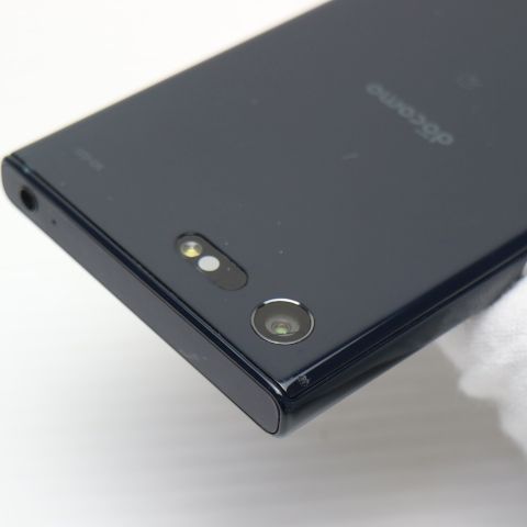 ¿ݾ  SO-02J Xperia X Compact ֥å  